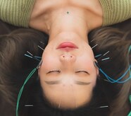 テトテ 桑名院(Te to Te)