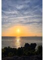リラクゼーション整体 りめいく/りめいく