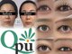 キュープ 函館店(Qpu)の写真