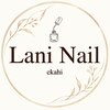 ラニ エカヒ 横浜店(Lani`ekahi)のお店ロゴ