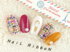 [723]定額￥8990☆詳細はclick