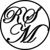 リラクゼーションサロン マリナのお店ロゴ