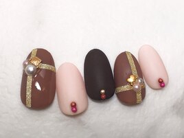 定額デザイン￥8400