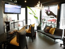 ネイル ミミュー(Nail Mimyu)/ネイル &nbsp;&nbsp;ミミュー☆