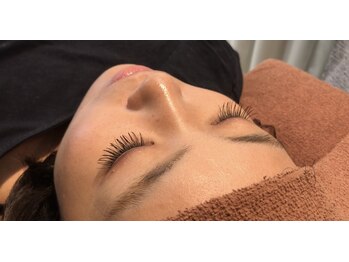 シルフ テソロ店(Sylph TESORO)/