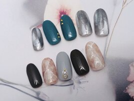 定額６０５０円クーポン☆