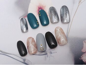 アールドヴィーヴル 富山(Ar de vivre)/定額６０５０円クーポン☆