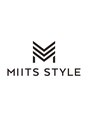ミッツスタイル 福島(MIITS STYLE)/MIITS STYLE福島/メンズ脱毛都度払いサロン