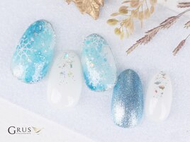 11・12月トレンドアートコース
