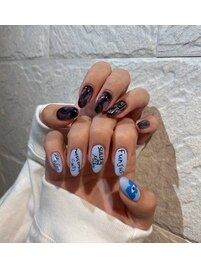 持ち込みコース