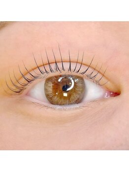 ヴィフ(Vif)/まつげパーマ★