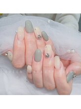 クイーンズビューティーサロン 歌舞伎町店(Queen's beauty salon)/