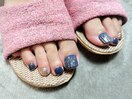 【FOOT】アートBコース