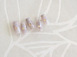 9月select(Q)7,980円◇5/10種