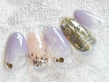 トータルビューティ ノイド(Noid)/ハロウィンコレクション♪