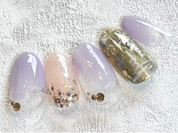 トータルビューティ ノイド(Noid)/ハロウィンコレクション♪