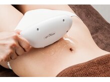 ラフルール(LA FLEUR)/女性VIOセット