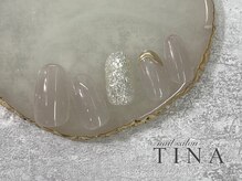 ティナ(TINA)/