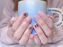 キナ(KINA)/1/27　10本乗せ放題