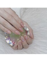 はあとねいる 岐阜則武店/Ｎｏ．47