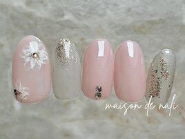 定額アート7500円☆色変えOK