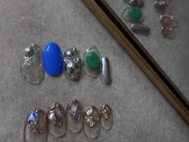 design〈デザイン〉