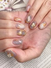 レアリティ(Rarity)/