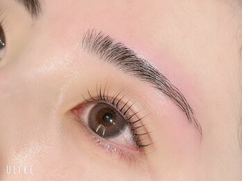 アイクイック 高田馬場店(Ai Quick)/ワックス&パリ