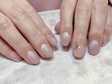 レヴィア(Levia)/持ち込み120分コース