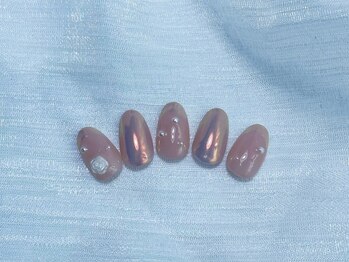 リラエス(Rela S)/定額デザインコース