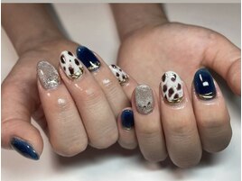 【ハンド】120分コース