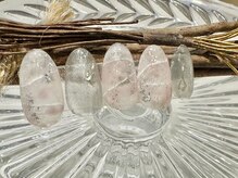 トータルビューティー ソラン(Soran)/デザインジェル