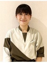 リラク ニトリモール相模原店(Re.Ra.Ku)&nbsp;西本 友紀