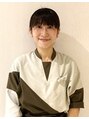 リラク ニトリモール相模原店(Re.Ra.Ku) 西本 友紀
