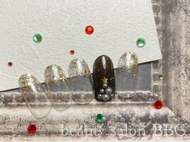 【HAND】定額Bコース