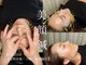 カラダエイト(KARADA8)の写真