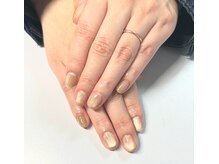 アミ(ami)/マグネット