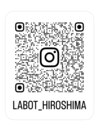 Instagramフォローお願いします!