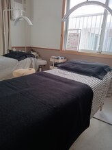 ブリリアントリー マニア(brilliantly.MANIA)/