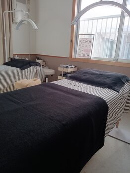 ブリリアントリー マニア(brilliantly.MANIA)/