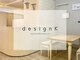 デザインケー 泉中央店(design K)の写真