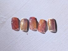 ユーフォリア 目黒(Euphoria)/90min