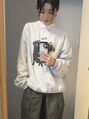 クルネ(QULNE) ayumi yoneyama