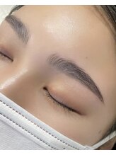 フー(fuu)/Hollywood brow lift