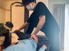 【新規】整体☆40分コース 通常価格6800円→特別価格2900円
