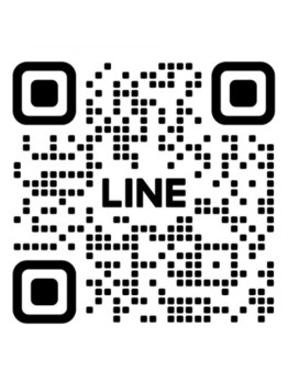 モーンガータ 姫路(Mangata)/◆公式LINE◆