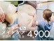 オーバーサンロクゴ 松本店(オーバーサンロクゴ)の写真