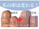 リング ザ ベル(ring the bell)の写真