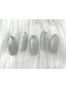 4000円以下のメニューがあるサロン