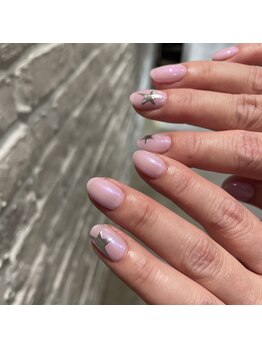 ペネロピ(Penelope)/